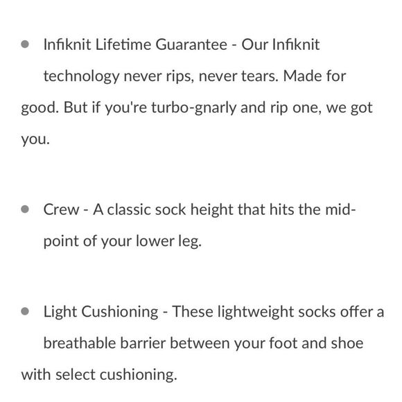 STAR WARS LORD VADER CASUAL SIZE MEDIUM UNISEX SOCKS CASUAL IN BLACK NWT - Picture 4 of 6